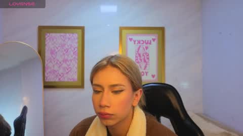 Hi Stream 1000pm to 600am online show from March 22, 3:32 am