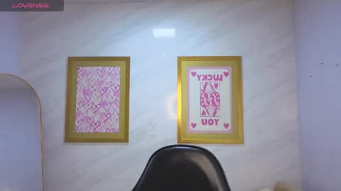 Hi Stream 1000pm to 600am online show from April 10, 3:12 am