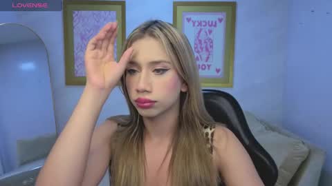 Hi Stream 1000pm to 600am online show from April 15, 3:35 am