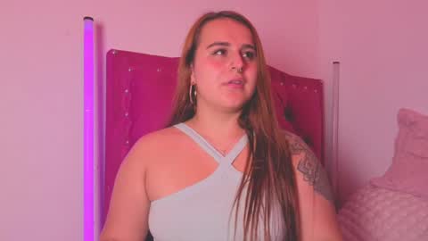 EVY online show from November 13, 3:49 am