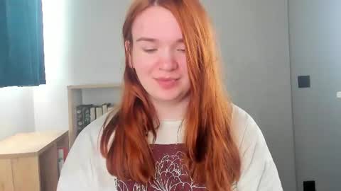 Eva online show from June 30, 6:25 am