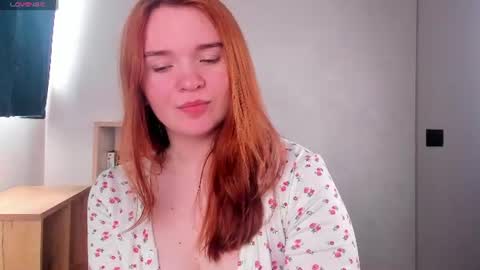 Eva online show from July 1, 6:15 am