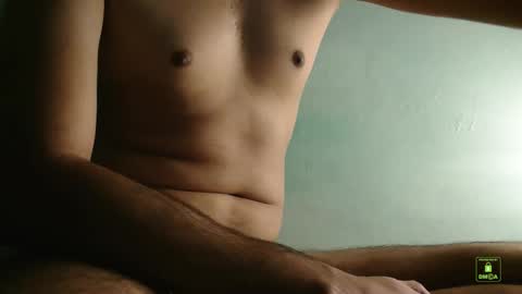 exallon online show from September 9, 7:35 pm