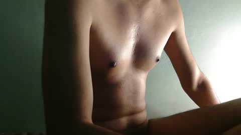 exallon online show from October 6, 6:05 pm