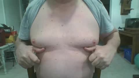 was excitablyguy hacked online show from January 12, 2:09 pm