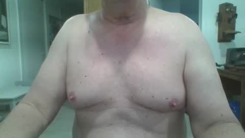 was excitablyguy hacked online show from February 2, 8:19 pm