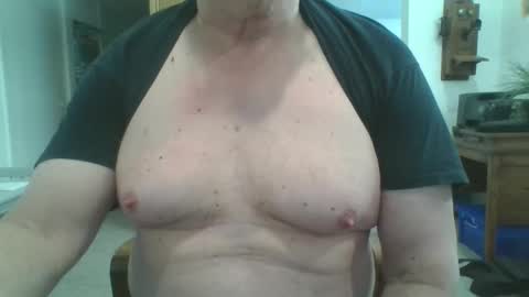 was excitablyguy hacked online show from February 8, 6:44 pm