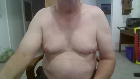 was excitablyguy hacked online show from November 2, 4:53 pm