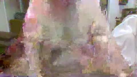 was excitablyguy hacked online show from April 9, 3:39 am