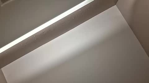 Snapshot of excitmama chatting on March 2, 9:16 am excitmama online show from March 2, 9:16 am