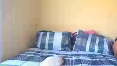 exclusivebarbie6 online show from July 5, 1:07 pm