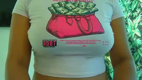 courtney online show from March 27, 5:57 am