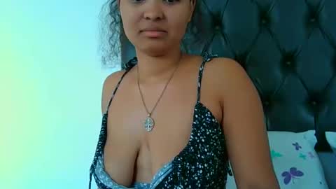 courtney online show from May 24, 6:40 am
