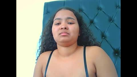 courtney online show from May 31, 8:32 am