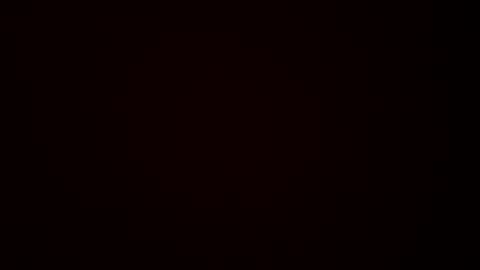 Snapshot of exhib_dick chatting on November 10, 6:34 am exhib_dick online show from November 10, 6:34 am