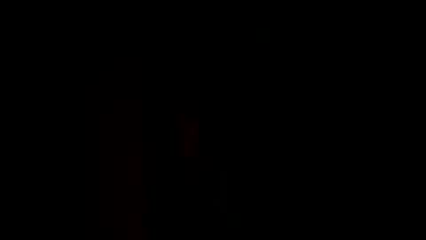 Snapshot of exhibitionvoyeurlive chatting on June 21, 4:53 pm exhibitionvoyeurlive online show from June 21, 4:53 pm