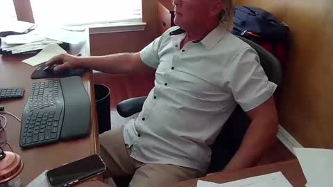 exhibitman69_ldb online show from November 4, 5:01 pm