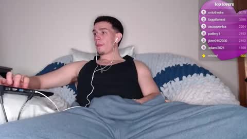 Exi111 online show from January 15, 7:46 am