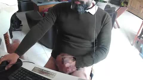 Gio online show from March 12, 4:46 pm