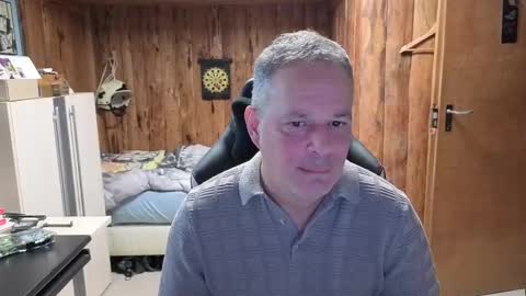 exibe1219 online show from January 2, 12:57 pm