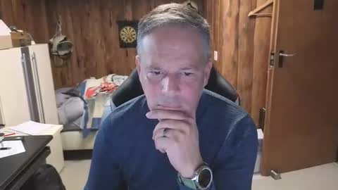 exibe1219 online show from October 19, 10:27 am