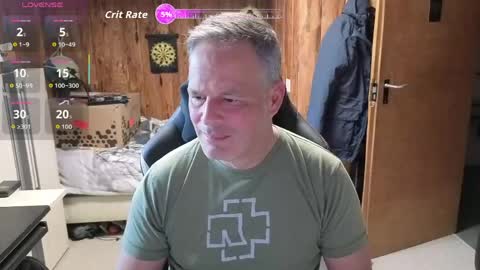 exibe1219 online show from March 23, 9:35 am