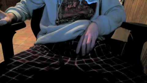 Snapshot of exibitionboi69 chatting on October 25, 5:04 am exibitionboi69 online show from October 25, 5:04 am