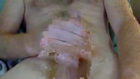 exihfun online show from January 28, 12:11 pm