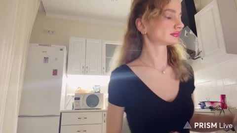 Snapshot of eximi chatting on February 4, 10:04 pm eximi online show from February 4, 10:04 pm