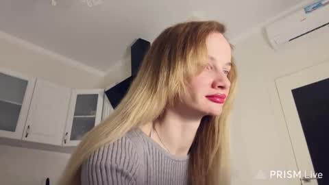 Snapshot of eximi chatting on February 28, 11:28 pm eximi online show from February 28, 11:28 pm