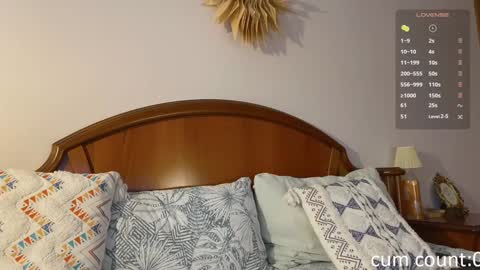 Snapshot of existencee chatting on December 3, 11:11 am Anna online show from December 3, 11:11 am