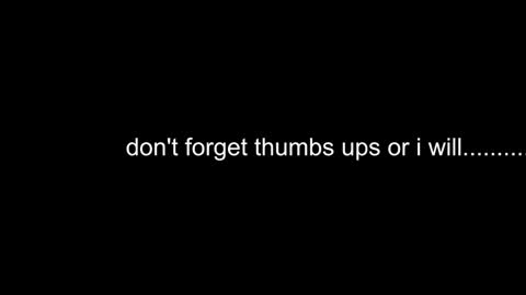 Snapshot of existencee chatting on January 12, 2:09 pm Anna online show from January 12, 2:09 pm