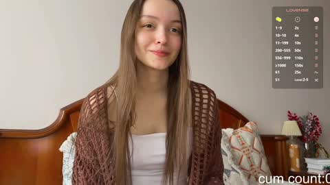 Snapshot of existencee chatting on January 18, 11:00 am Anna online show from January 18, 11:00 am