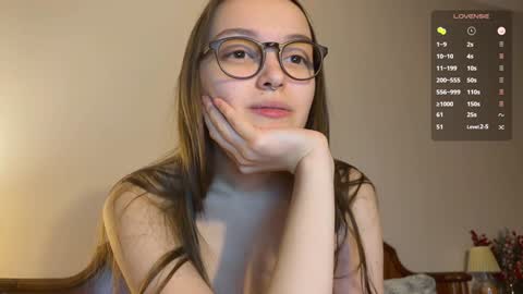 Snapshot of existencee chatting on January 19, 2:17 pm Anna online show from January 19, 2:17 pm