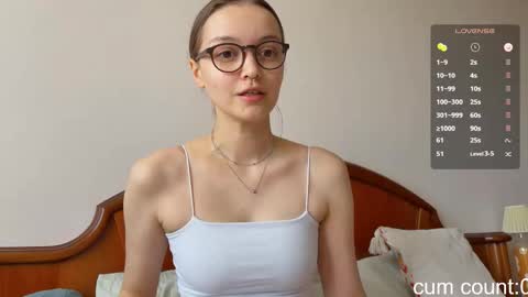 Snapshot of existencee chatting on September 30, 11:04 am Anna online show from September 30, 11:04 am