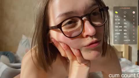 Snapshot of existencee chatting on March 10, 11:15 am Anna online show from March 10, 11:15 am