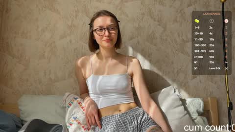 Snapshot of existencee chatting on March 31, 11:10 am Anna online show from March 31, 11:10 am