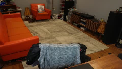 exjockstud online show from December 16, 3:08 am