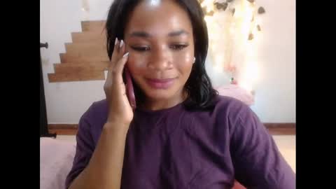 Ruby online show from January 30, 12:29 am