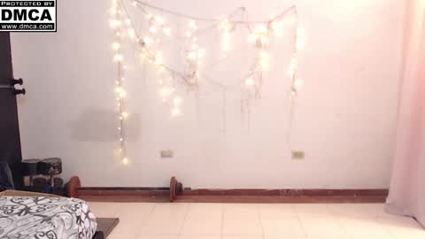 Ruby online show from October 21, 4:30 pm