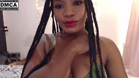 Ruby online show from October 23, 10:52 pm