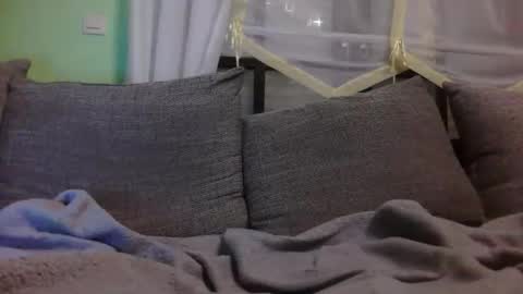 mi insta maddin 5011 online show from November 16, 6:57 pm