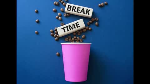 exotic__ambar online show from February 3, 6:22 am