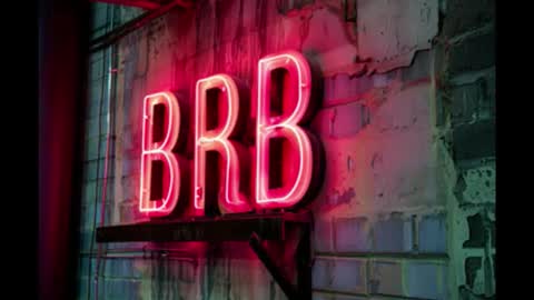 exotic__ambar online show from February 20, 6:26 am