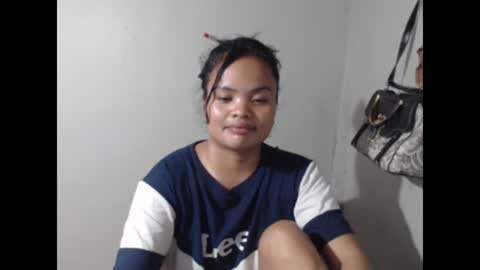 exotic_asian69 online show from February 3, 12:09 am