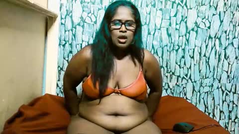 exotic_indian95 online show from February 25, 6:17 pm