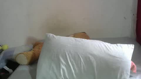 Snapshot of exotic_queen01 chatting on January 31, 7:29 am Amber online show from January 31, 7:29 am