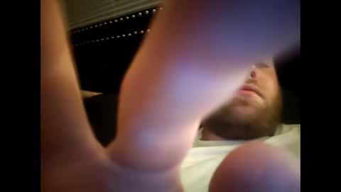 Snapshot of exoticadventures chatting on May 19, 5:14 am exoticadventures online show from May 19, 5:14 am