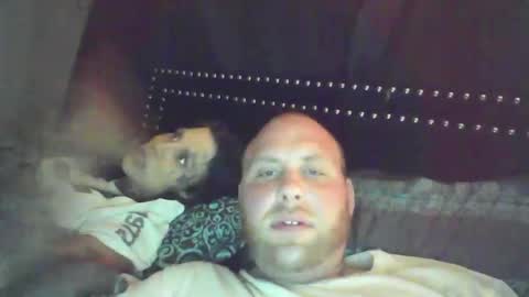 Snapshot of exoticadventures chatting on June 1, 7:21 am exoticadventures online show from June 1, 7:21 am