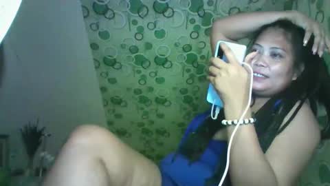 Snapshot of exoticapril01 chatting on December 4, 4:55 am exoticapril01 online show from December 4, 4:55 am